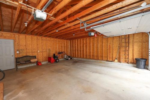 62 Primrose Ln, Concord NH 03303-2025 exterior