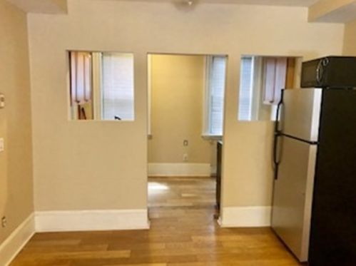 102 Revere St, Boston, MA