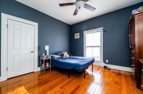 108 Michigan Ave, Dowagiac MI 49047-1908 exterior