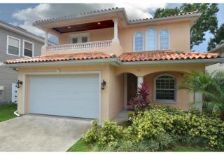 3116 Tambay Ave, Tampa, FL 33611-1538