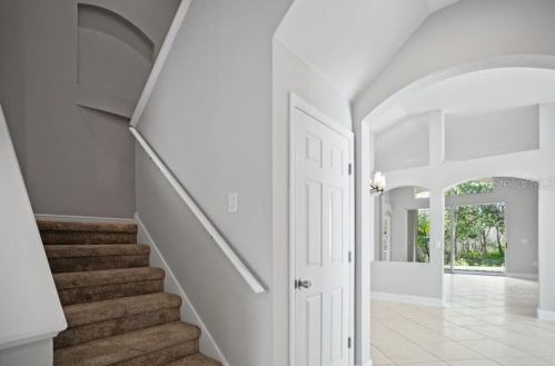 10124 Arbor Run Dr, Tampa FL  33647-2902 exterior