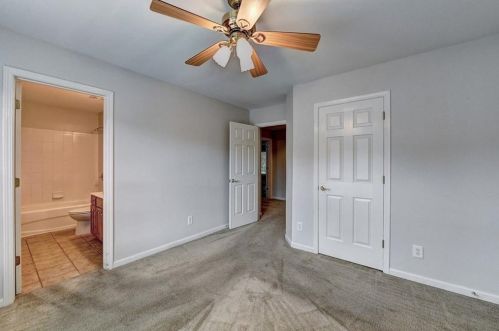 4740 Eagles Rdg Loop, Lithonia GA 30038-3538 exterior