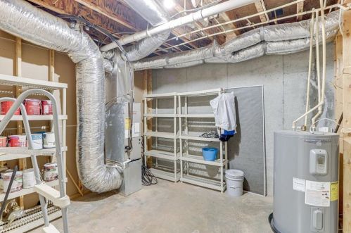 4054 Skyline Dr, Gainesville GA 30501-7662 exterior