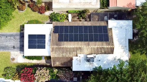 5670 Piping Rock Dr, Boynton Beach FL exterior