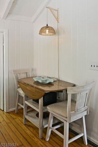 391 Shr Trl, Sparta NJ 07871-1403 exterior