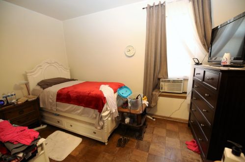 2434 Lorel Ave, Chicago IL 60644-1652 exterior