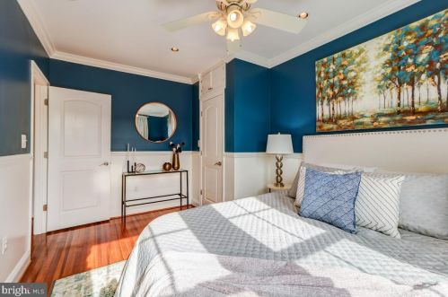 1111 Allison St, Washington DC 20017-2707 exterior