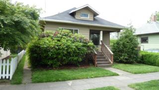 2219 38th Ave, Portland OR  97212-5261 exterior
