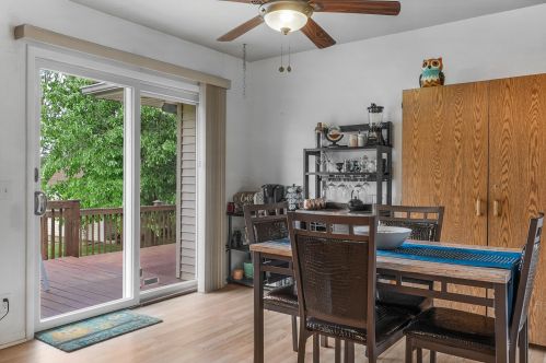 4683 3 Mile Rd, Grand Rapids MI 49505-3425 exterior