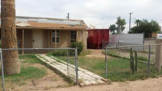 1511 12th St, Phoenix, AZ 85034-4603