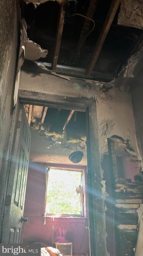 2008 65 St, Philadelphia PA 19151-3303 exterior