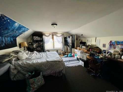 78 Prospect Ave, Killingly CT 06239-2737 exterior