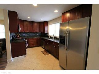 1324 Elder Ave, Chesapeake, VA 23325-3912