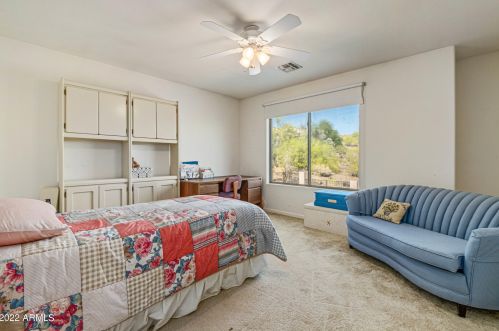 12635 17 Pl, Phoenix AZ 85024-5612 exterior