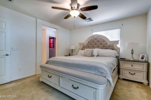 2571 73 Dr, Phoenix AZ 85043-7238 exterior