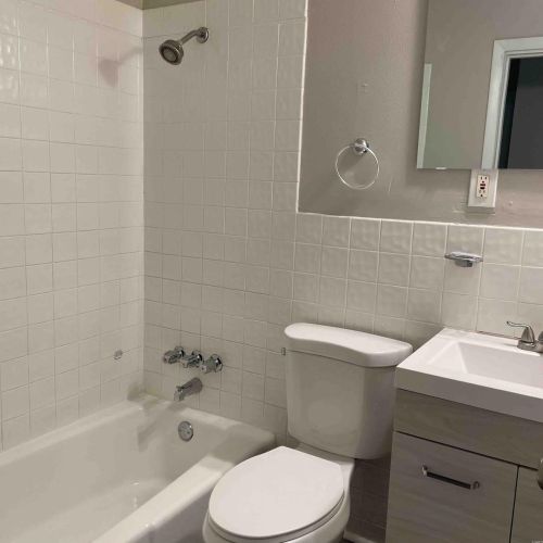 1545 Reale Ave, Saint Louis MO 63138-3056 exterior