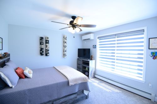 11 Wellington Ln, Concord NH 03307-0722 exterior