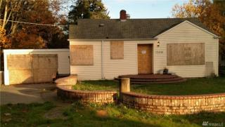 12458 12 Ave, Seattle WA  98177-4321 exterior