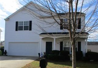 4016 Black Locust Ter, Greensboro, NC 27405-8229