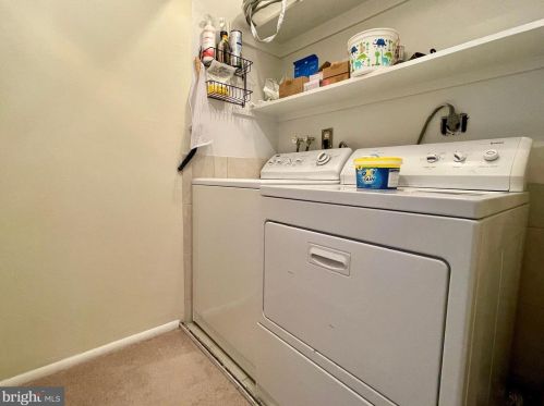 36 Providence Frg Rd, Limerick PA 19468-2930 exterior