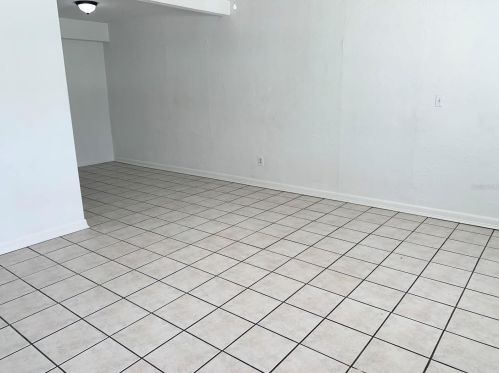 3926 Bay Court Ave, Tampa, FL 33611-1220