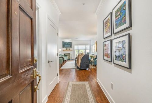 5326 Brooke Ridge Dr, Atlanta, GA 30338-3127