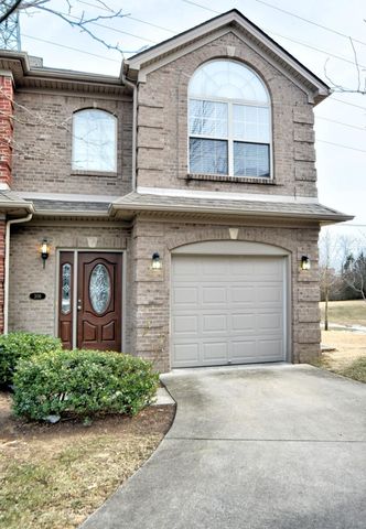 306 Broadleaf Ln, Lexington, KY 40503-2987