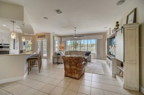 1453 Foxtail Ct, Lake Mary FL 32746-4467 exterior