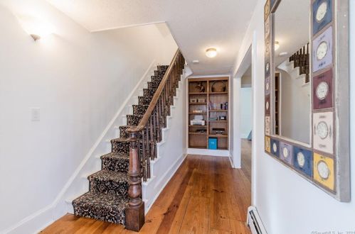 113 Norwich Ave, Exeter CT 06249-2616 exterior