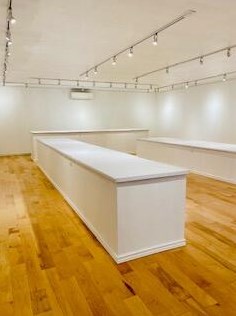 2916 County Road B, Manitowoc WI 54220-8950 exterior