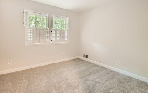 5100 Hidden Branches Cir, Atlanta GA  30338-4021 exterior