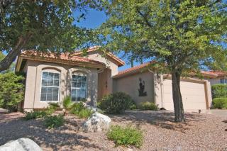 37830 Silverwood Dr, Tucson, AZ 85739-2016