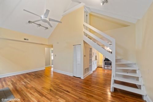 845 Armitage Ave, Chicago IL  60614-4358 exterior