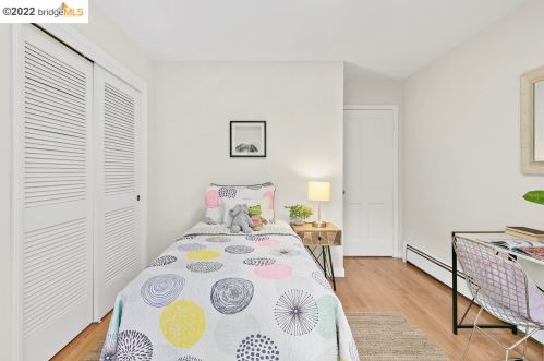 2822 Piedmont, Berkeley CA 94705-2314 exterior