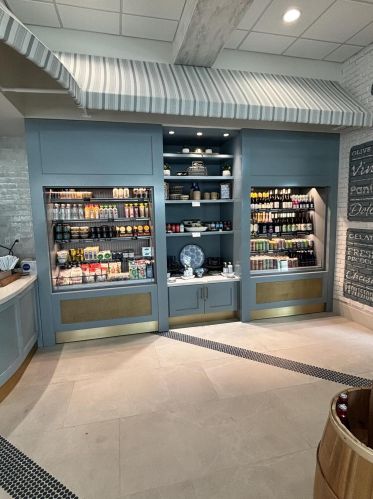 7773 Lakeside Blvd, Boca Raton FL  33434-6238 exterior