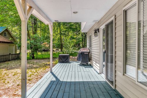 10288 51 St, Grand Junction MI 49056-9516 exterior