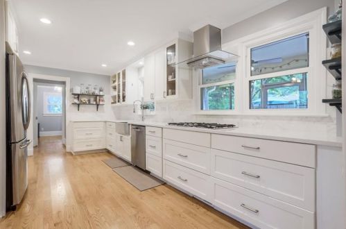 3750 Prestwick Dr, Tucker GA  30084-2423 exterior