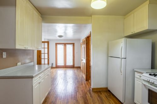 2315 Ohio St, Chicago IL 60612-1220 exterior