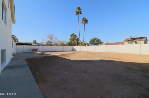 6002 44th St, Phoenix AZ 85032-4202 exterior