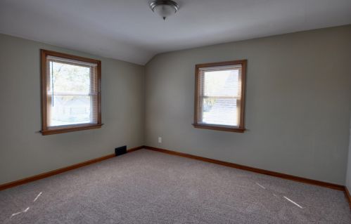 3203 26 St, Milwaukee WI 53204-3648 exterior