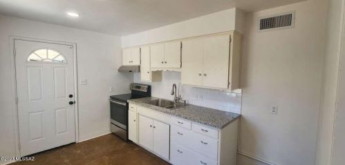 2508 19th St, Tucson, AZ 85716-5703