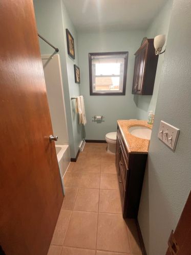 409 30 St, Manitowoc WI 54220-3605 exterior