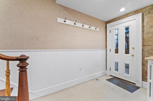 506 Rhode Island Ave, Washington DC  20001-1831 exterior