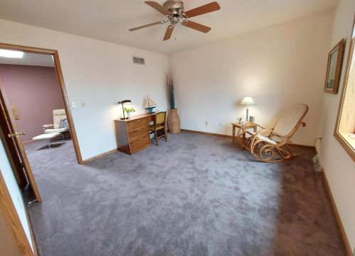 3650 120, Milwaukee WI 53228-1026 exterior