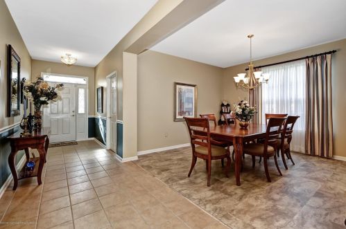 18 Nottingham Way, Jackson Twp NJ 08527-4374 exterior