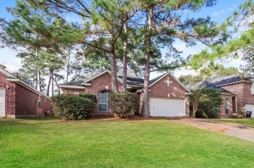 20815 Meadow Belle Ct, Humble, TX 77346-1282
