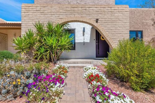 1702 Citrus Way, Phoenix, AZ 85015-2026