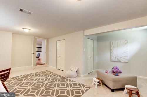 13402 Rippling Brook Dr, Silver Spring MD  20906-5316 exterior