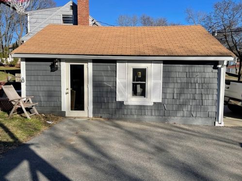 55 Wetherell St, Newton MA 02464-1416 exterior