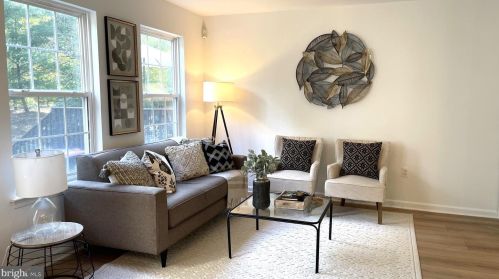 3 Trout Rd, Blenheim NJ 08012-4434 exterior